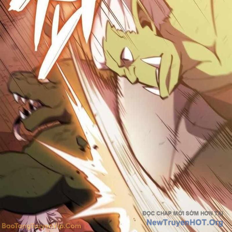 Breakers - chap12 - Trang 79